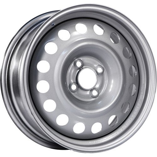 TREBL X40946