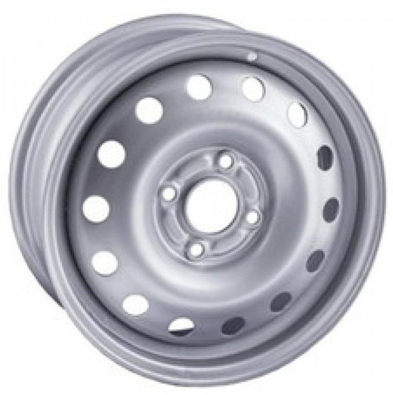 TREBL X40945