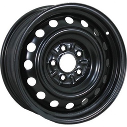 TREBL X40939