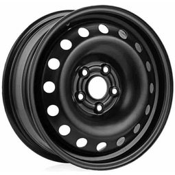 TREBL X40938