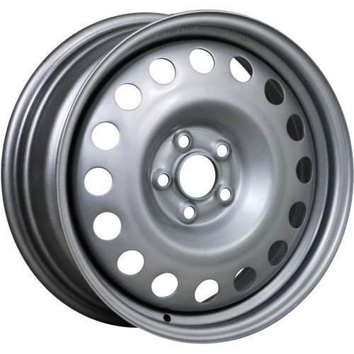 TREBL X40936