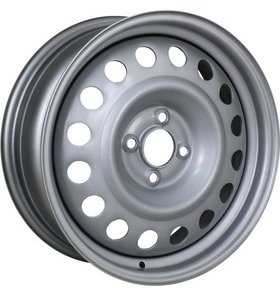 TREBL X40935