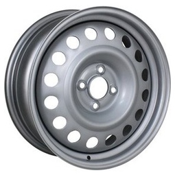 TREBL X40935