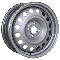 TREBL X40933