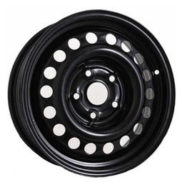 TREBL X40932