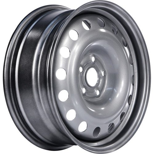 TREBL X40926