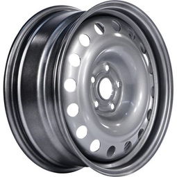 TREBL X40926