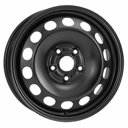 TREBL X40925