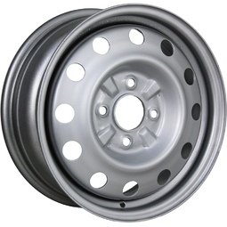 TREBL 64E45M