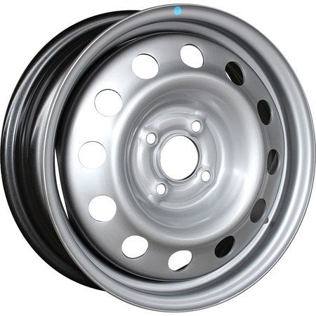 TREBL 53A38R