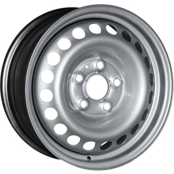 TREBL 7250T
