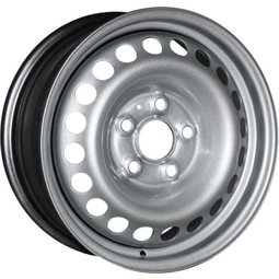 TREBL 7250T