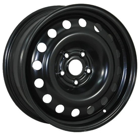 TREBL 9680