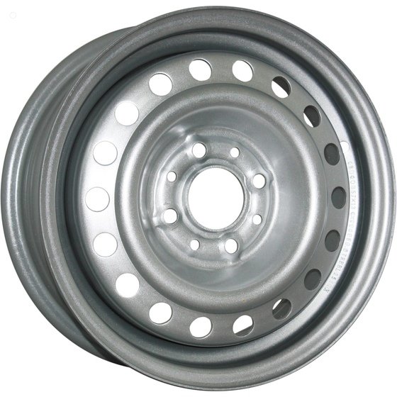 TREBL 52A45A