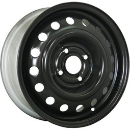 TREBL 7223T
