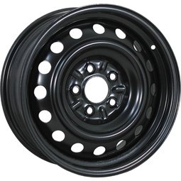 TREBL 8245T