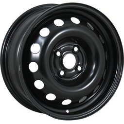 TREBL 8075T