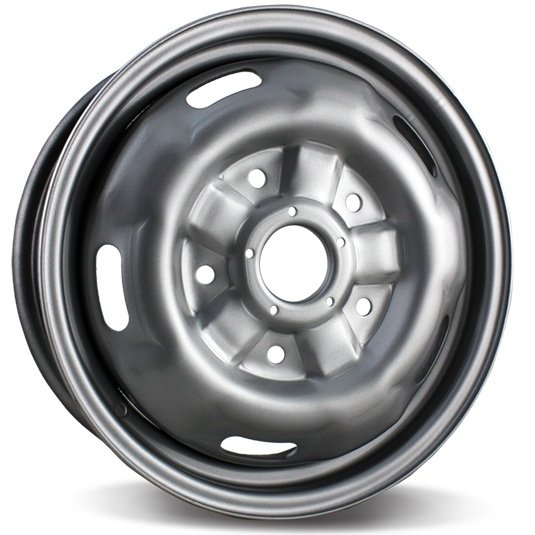 TREBL 9597T