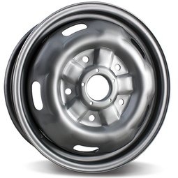 TREBL 9597T