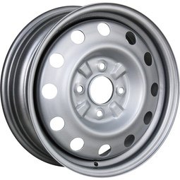 TREBL 7730T