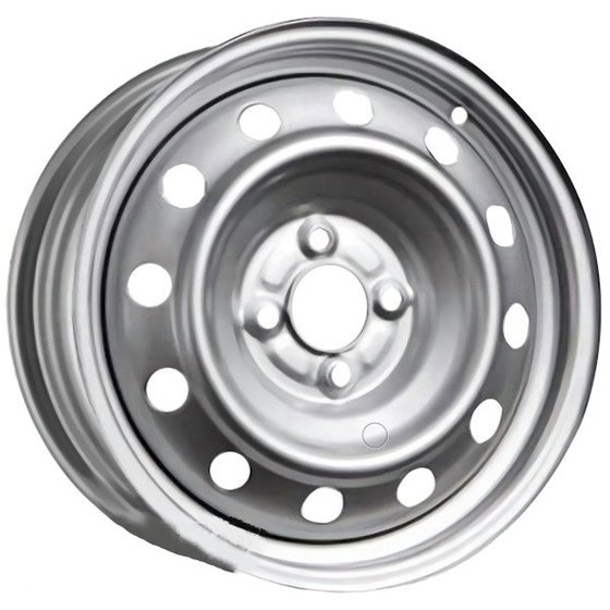 TREBL 53E40M