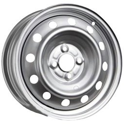 TREBL 53E40M