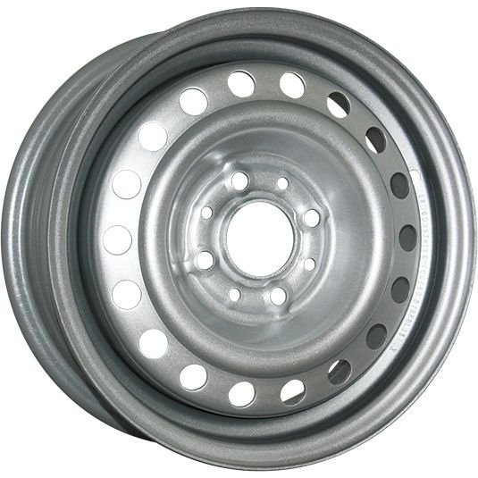 TREBL 8270T