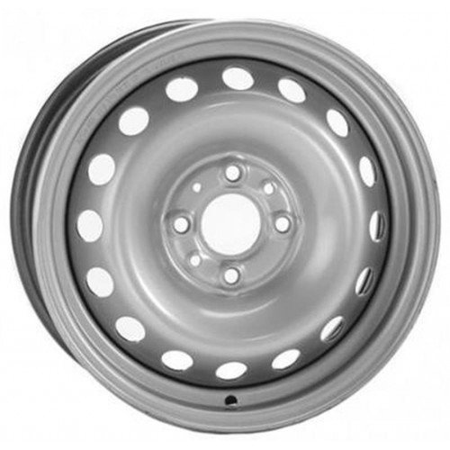 TREBL 6285T