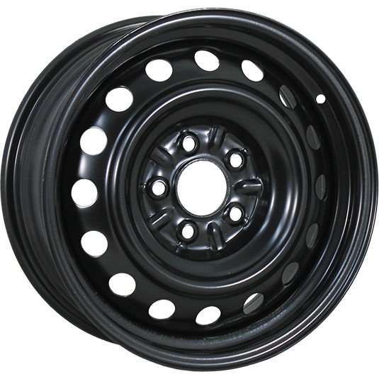 TREBL X40930