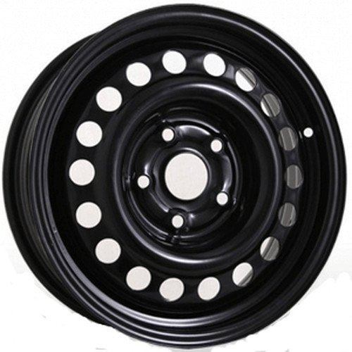TREBL 8430T