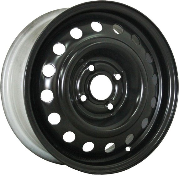 TREBL 7305T