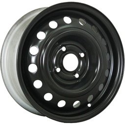 TREBL 7940T