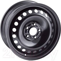 TREBL 9247T