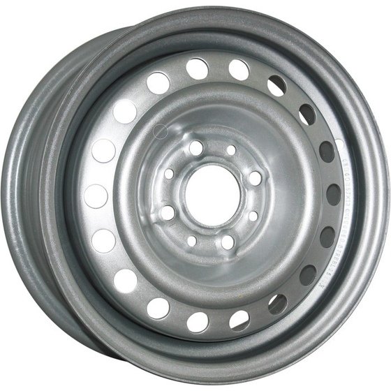 TREBL 6355
