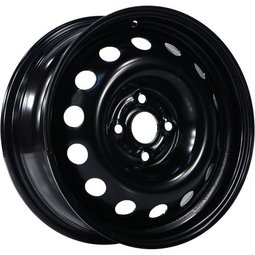 TREBL 8114T