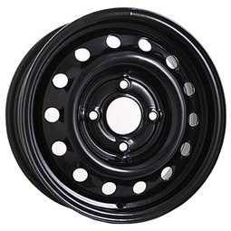 TREBL 7150T
