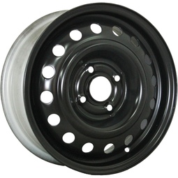 TREBL 9617T