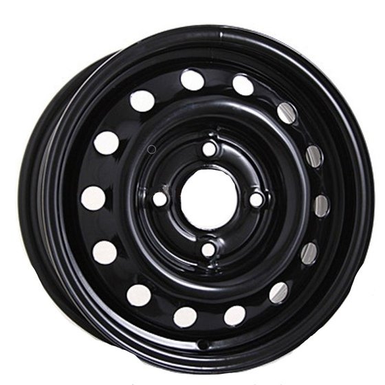 TREBL 9922T