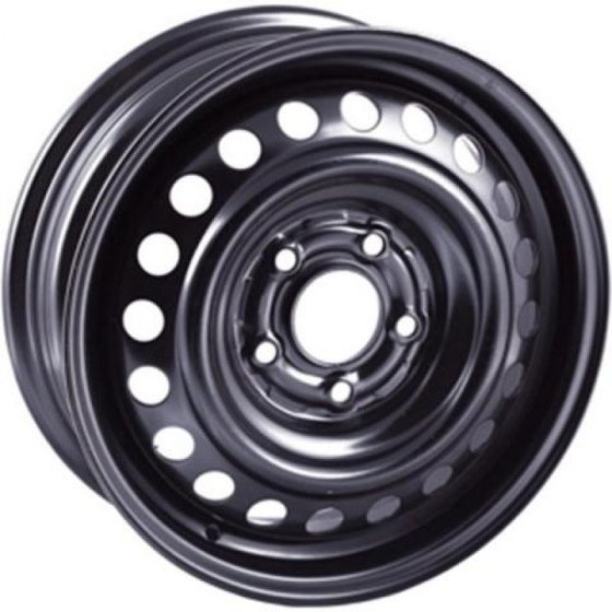 TREBL 7855T