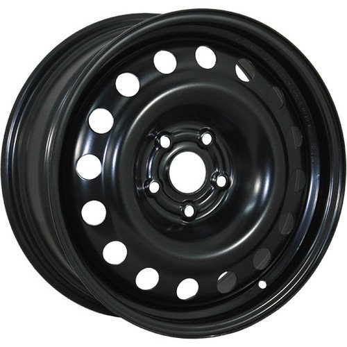 TREBL 5210T