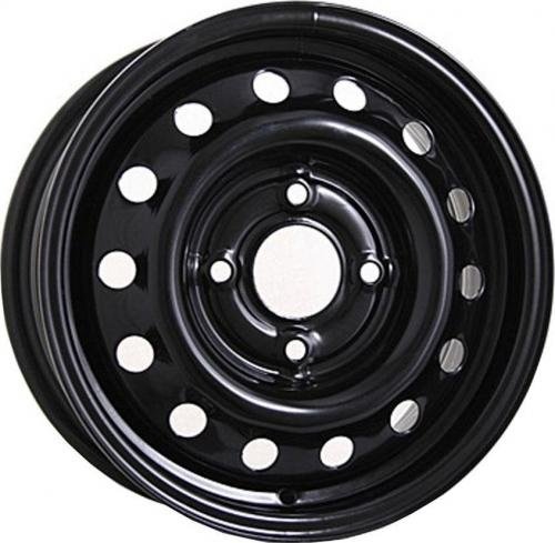 TREBL 8945T
