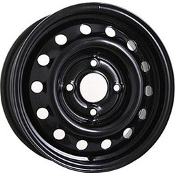 TREBL 8945T