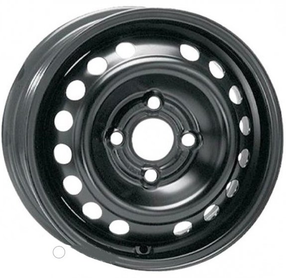 TREBL 8955T
