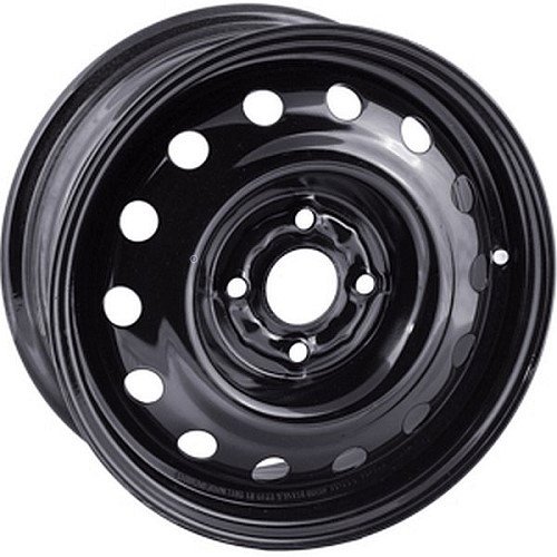 TREBL 8135T