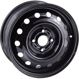 TREBL 8135T