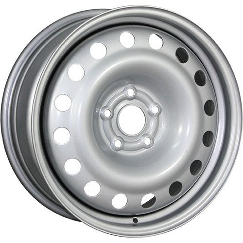 TREBL 9053T