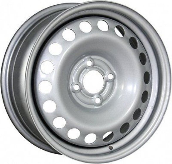 TREBL 8667T
