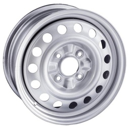 TREBL X40040