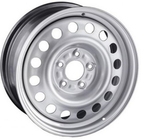 TREBL 9045T