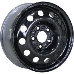 TREBL 7735